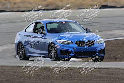 media/Dec-02-2022-Audi Club (Fri) [[096c37b9a3]]/Open Track/1030am (Off Ramp)/